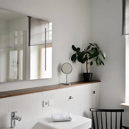 Apartman Spacious 2-story Apt. W/ Terrace - 280 M2 Riga