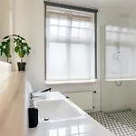 Spacious 2-story Apt. W/ Terrace - 280 M2 Апартаменты *