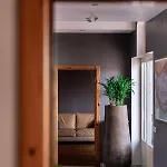 Apartman Spacious 2-story Apt. W/ Terrace - 280 M2 Riga